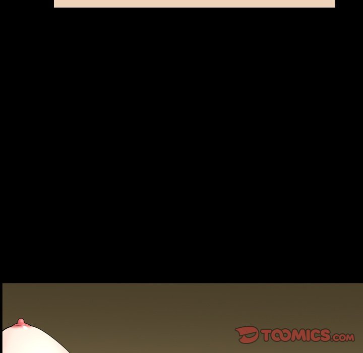 Lowlife Manhwa - Chapter 32 Page 93