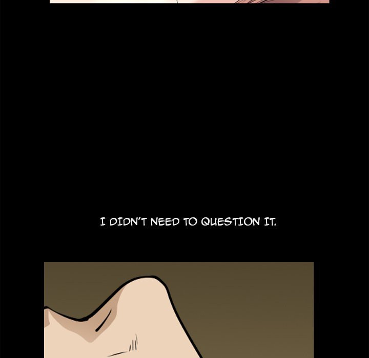 Lowlife Manhwa - Chapter 32 Page 99