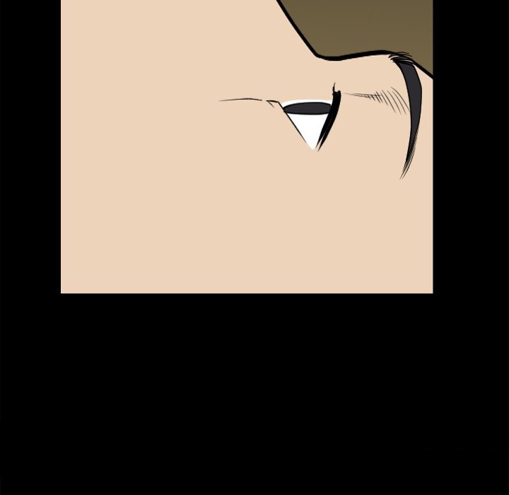 Lowlife Manhwa - Chapter 32 Page 100