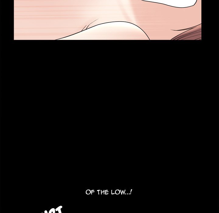 Lowlife Manhwa - Chapter 32 Page 103