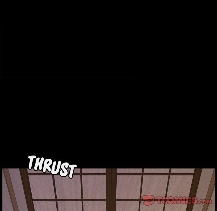 Lowlife Manhwa - Chapter 32 Page 105