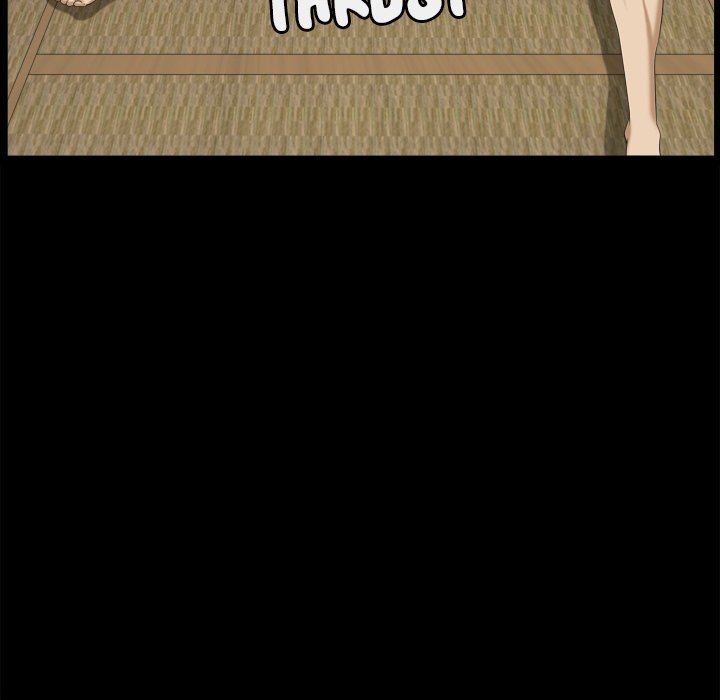 Lowlife Manhwa - Chapter 32 Page 107