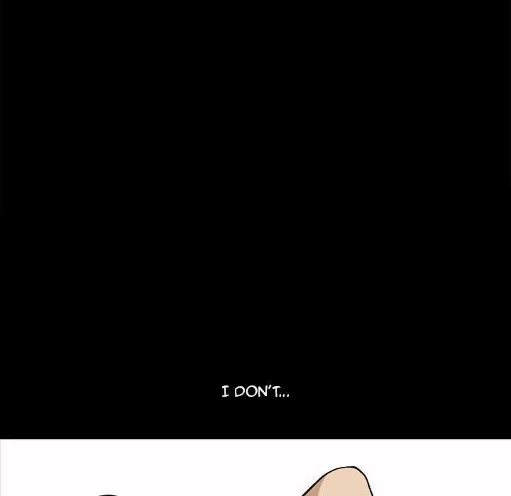 Lowlife Manhwa - Chapter 32 Page 111