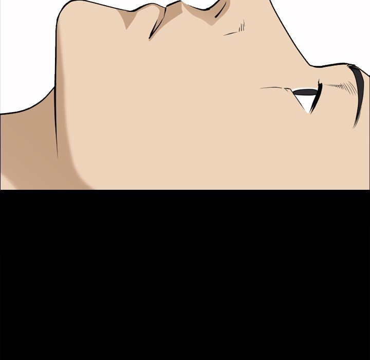 Lowlife Manhwa - Chapter 32 Page 112