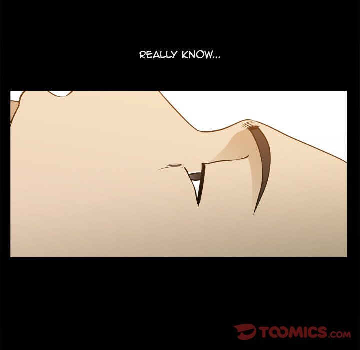 Lowlife Manhwa - Chapter 32 Page 113