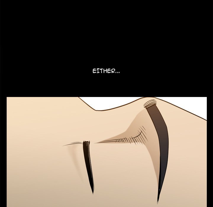 Lowlife Manhwa - Chapter 32 Page 114