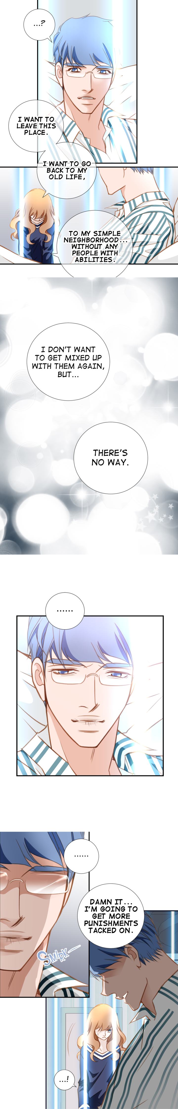 Collide Manhwa - Chapter 10 Page 15