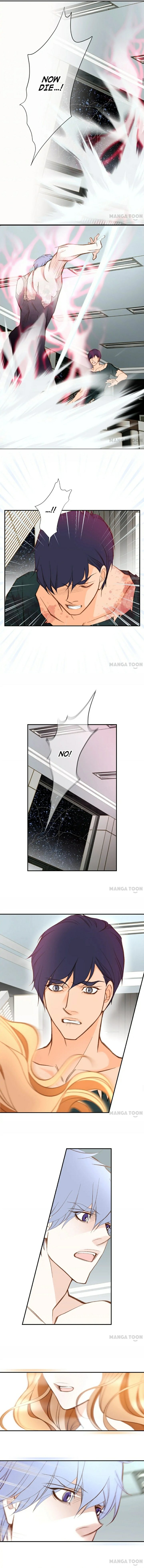 Collide Manhwa - Chapter 114 Page 2