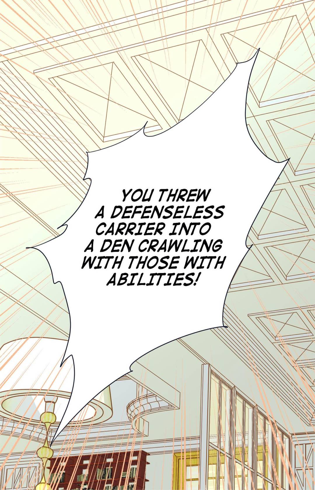 Collide Manhwa - Chapter 4 Page 36