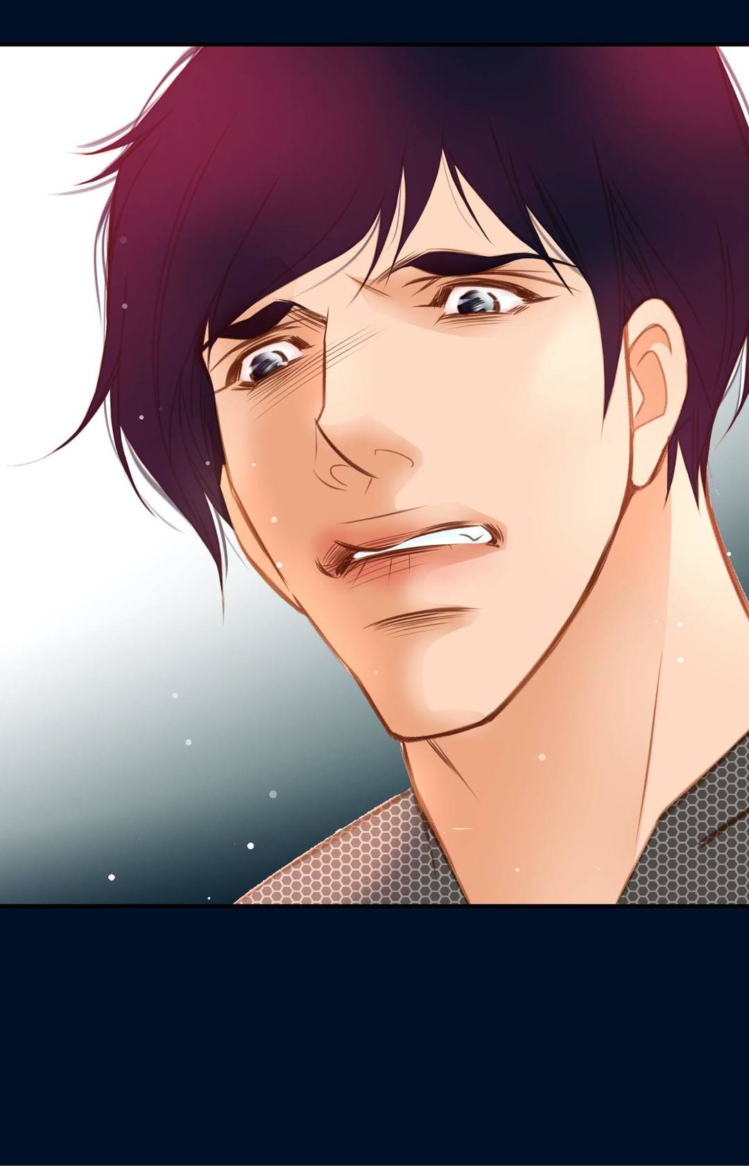 Collide Manhwa - Chapter 4 Page 39