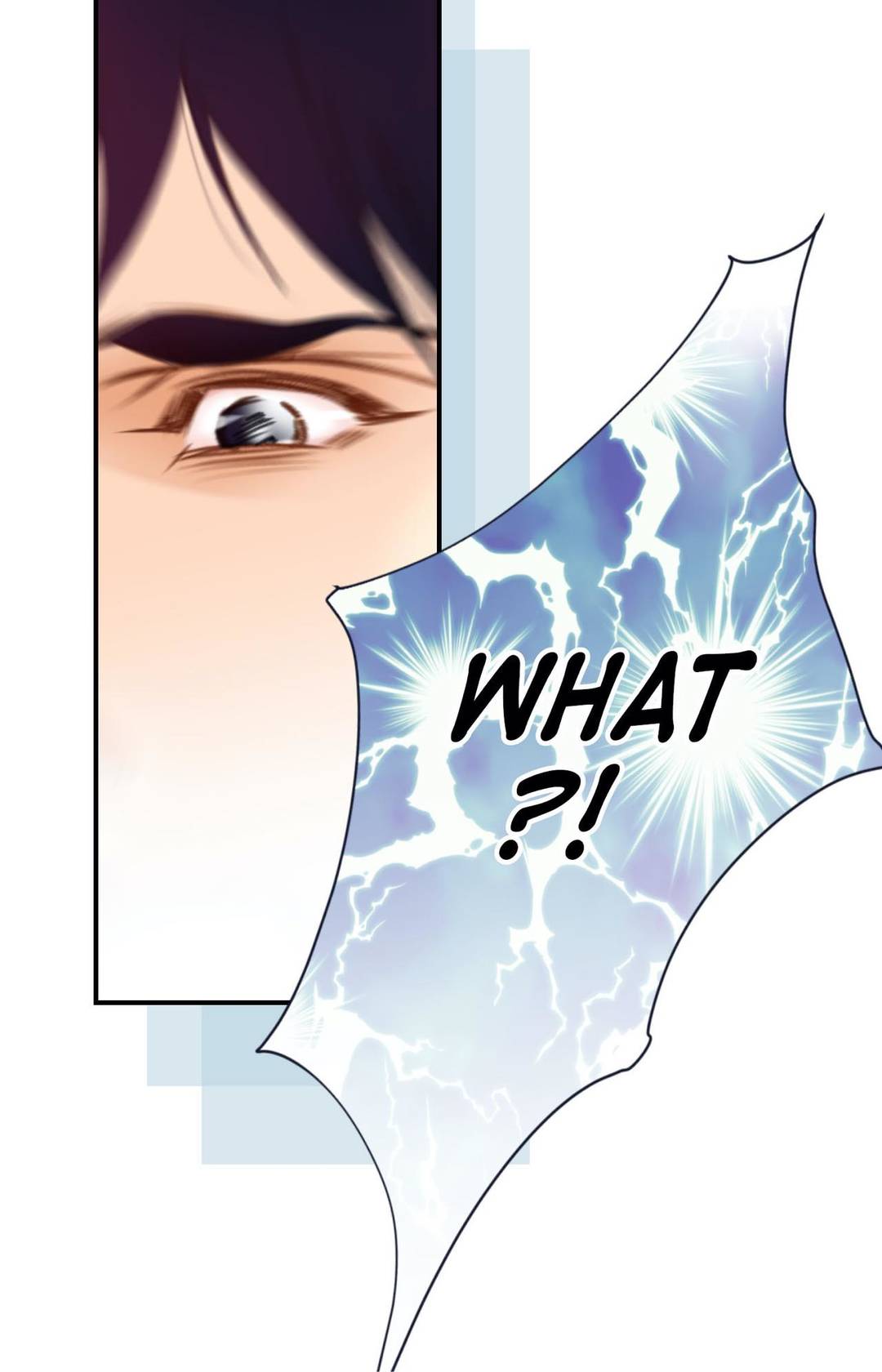 Collide Manhwa - Chapter 4 Page 46