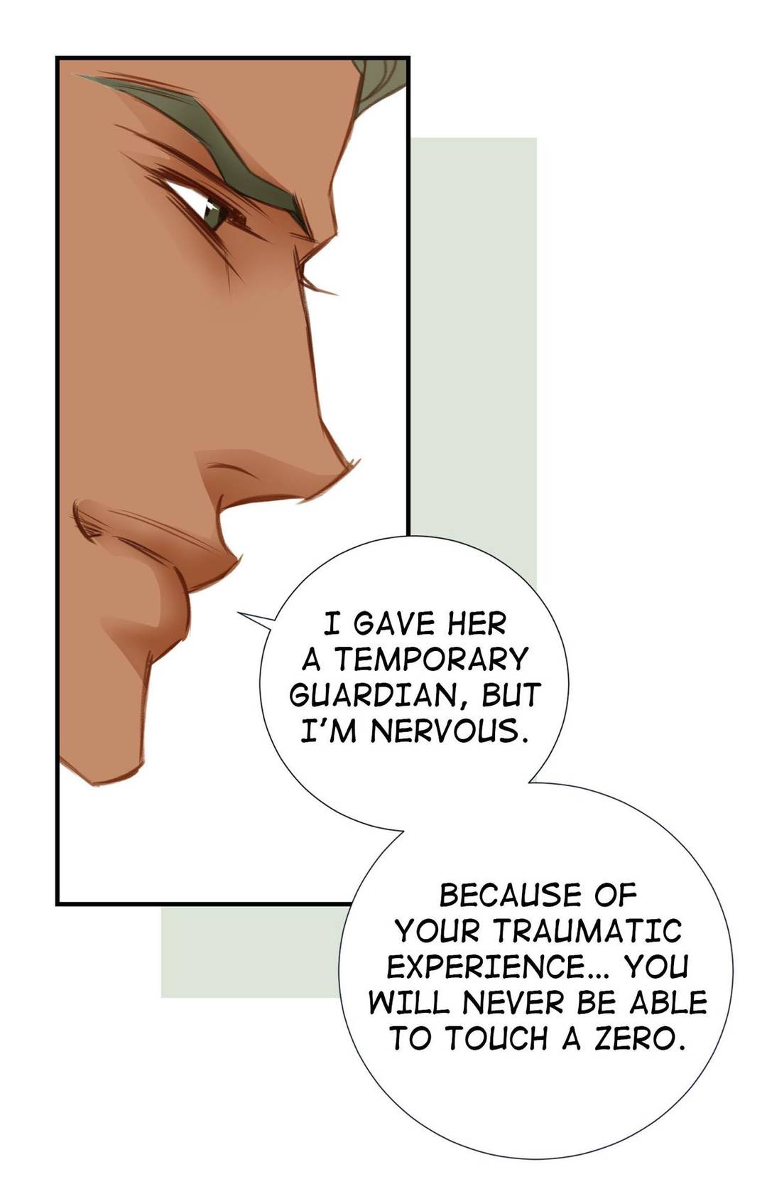 Collide Manhwa - Chapter 4 Page 54