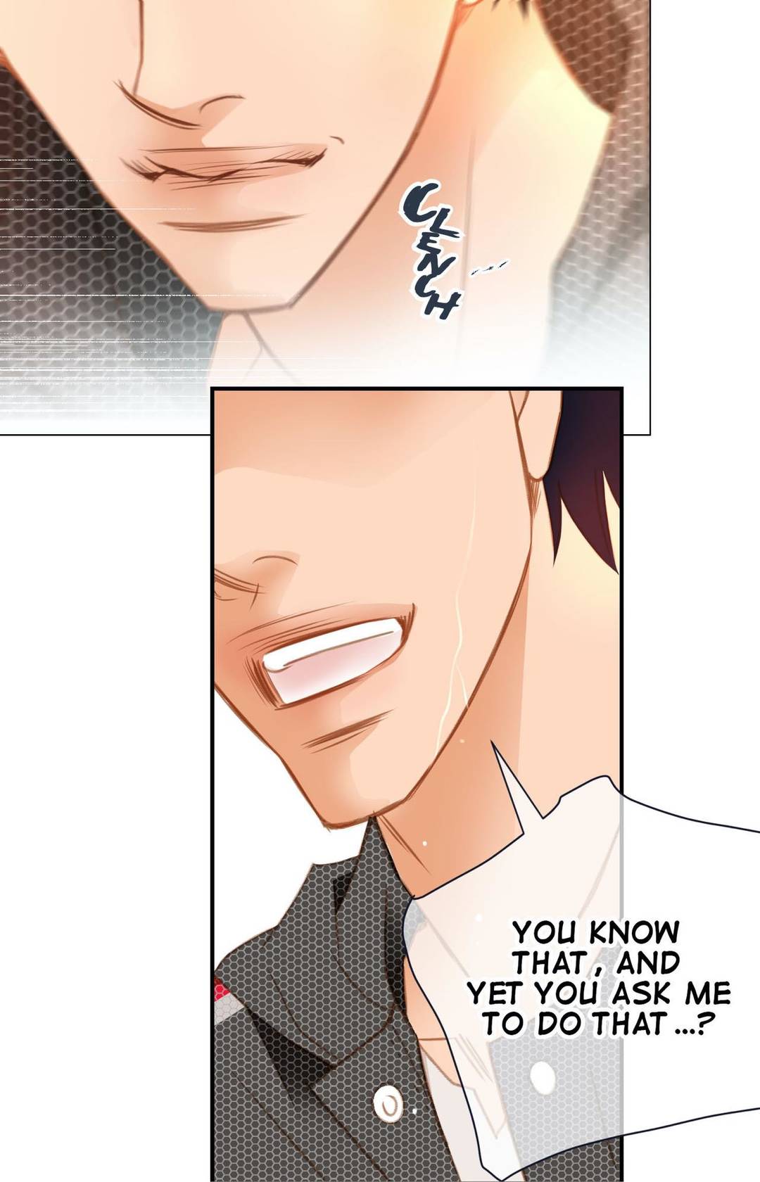 Collide Manhwa - Chapter 4 Page 56