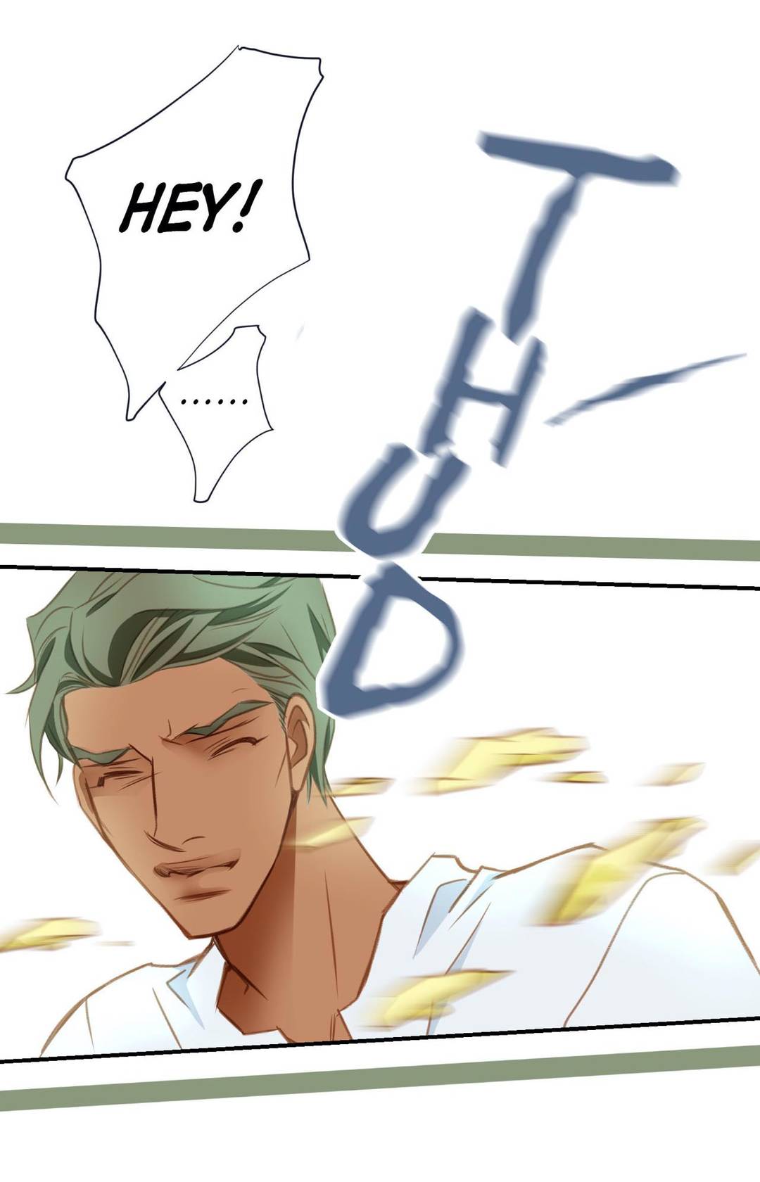 Collide Manhwa - Chapter 4 Page 61