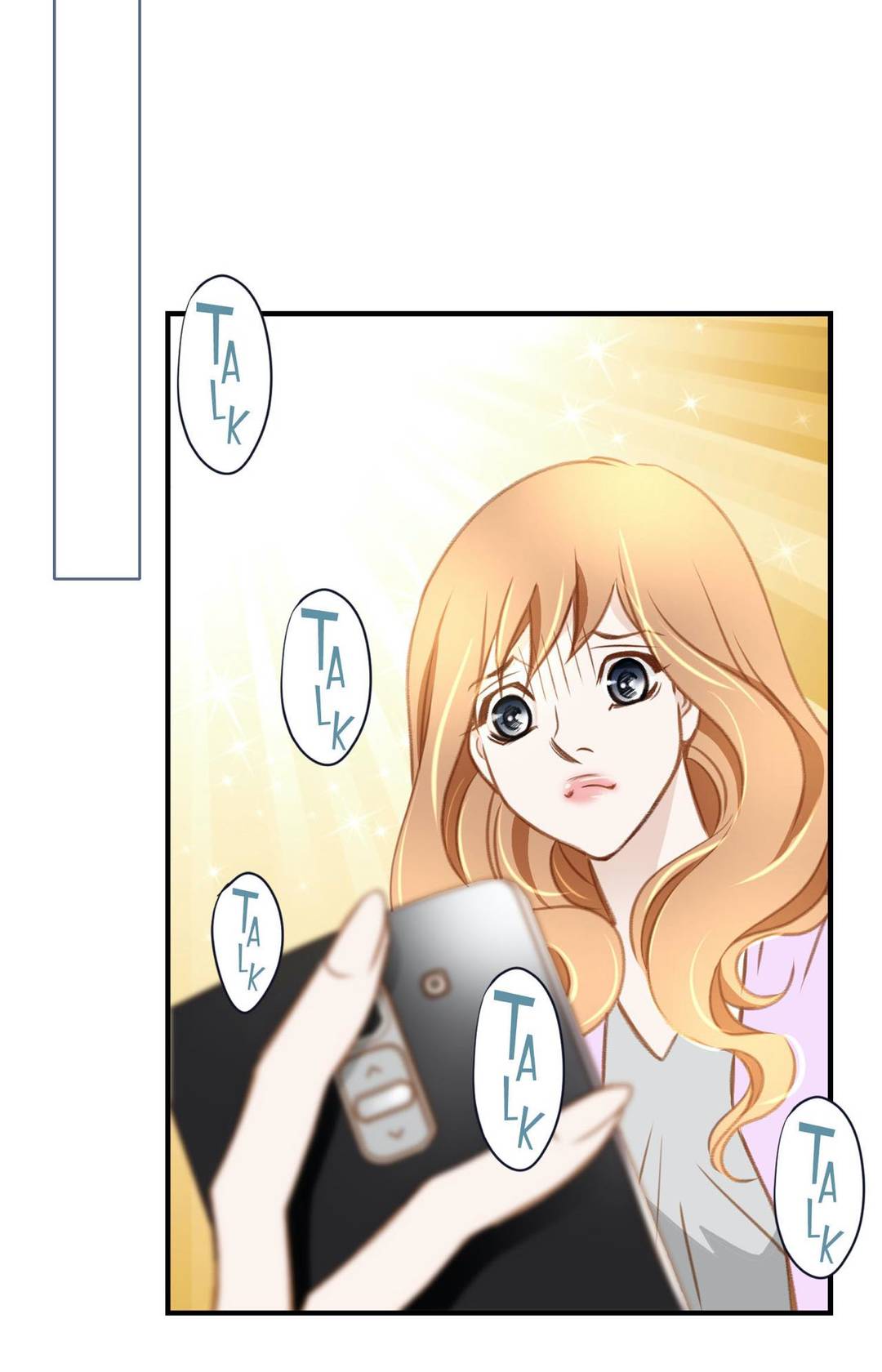 Collide Manhwa - Chapter 4 Page 64
