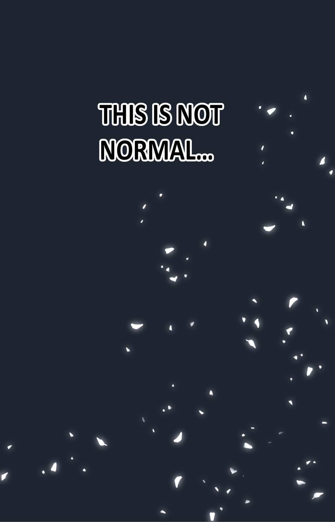 Collide Manhwa - Chapter 4 Page 70