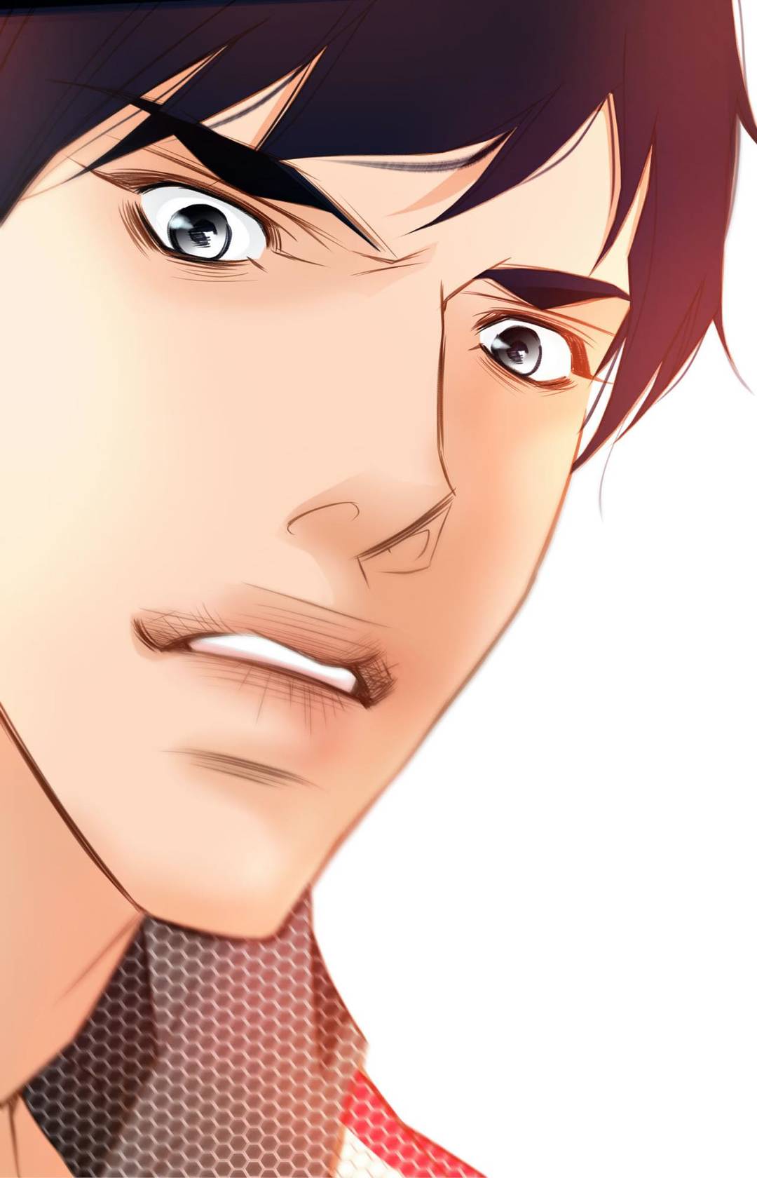 Collide Manhwa - Chapter 4 Page 71