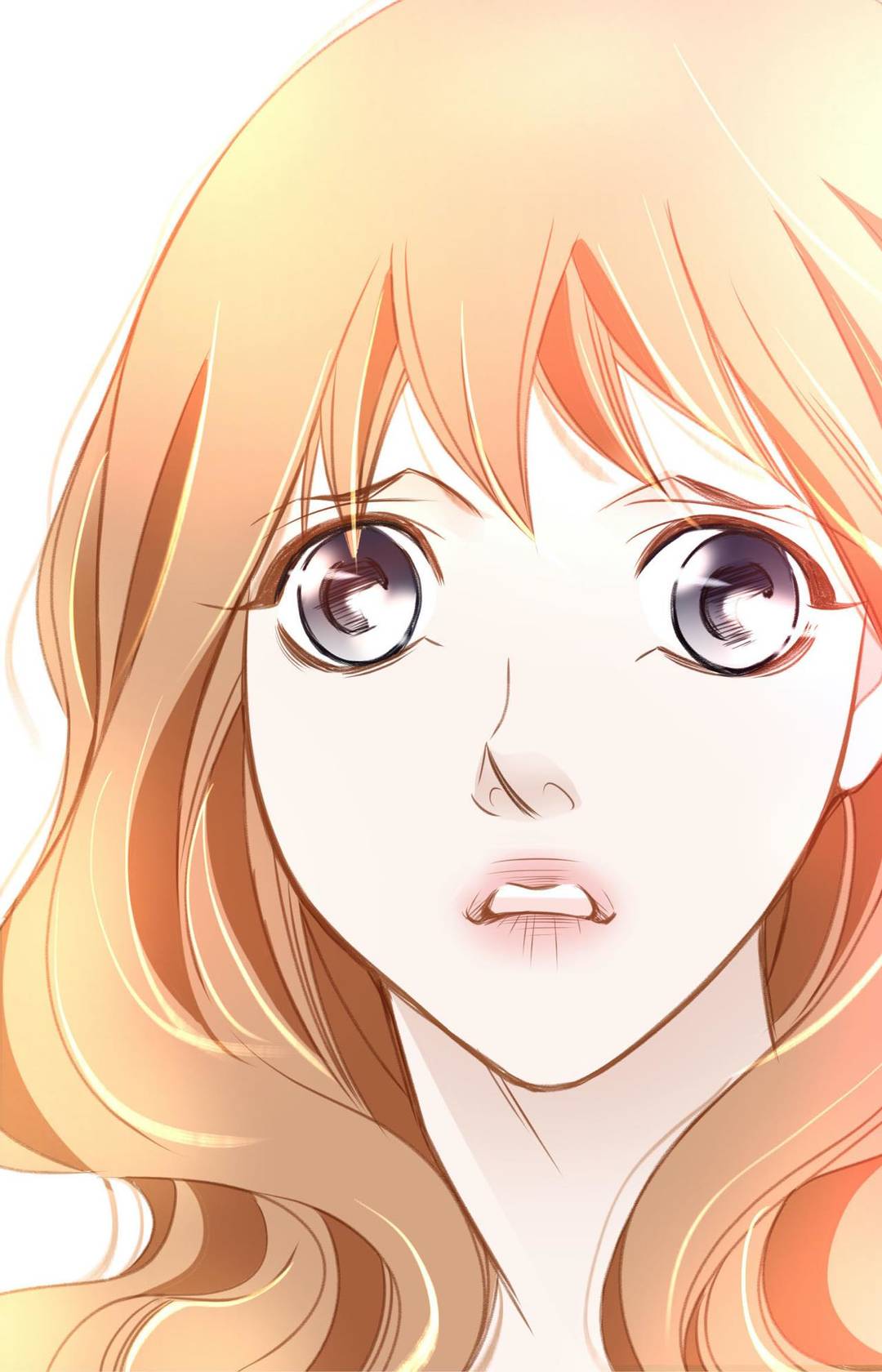 Collide Manhwa - Chapter 4 Page 72