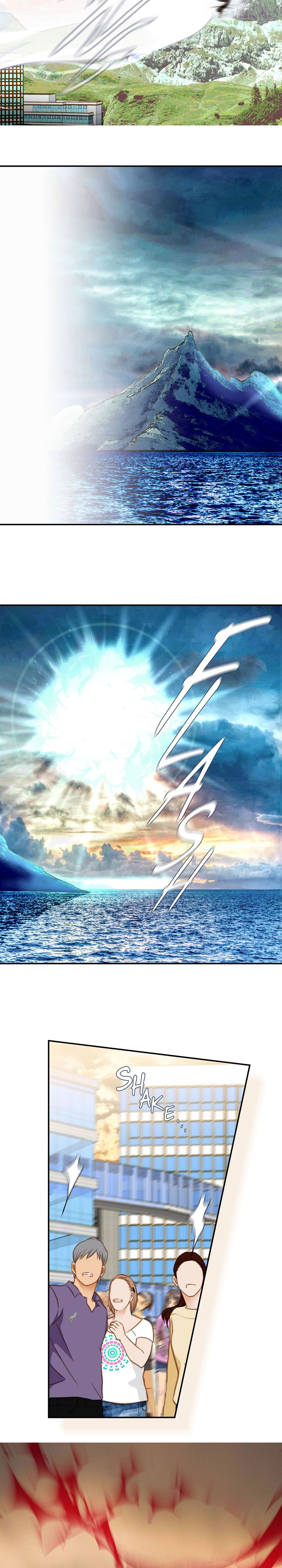 Collide Manhwa - Chapter 82 Page 10