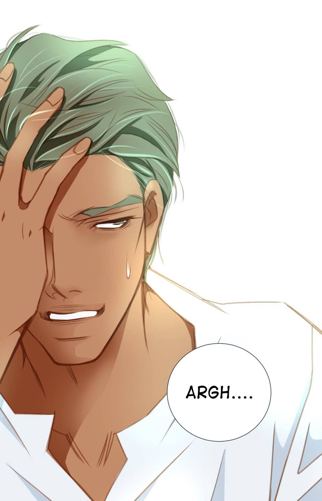 Collide Manhwa - Chapter 3 Page 57