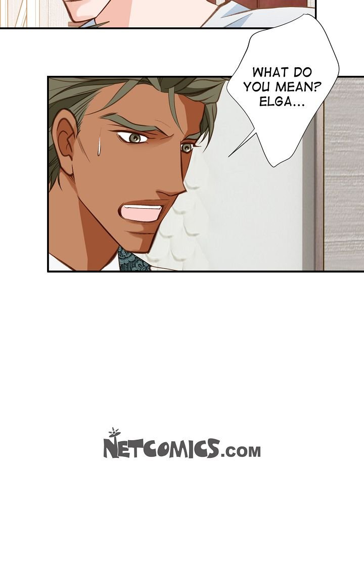 Collide Manhwa - Chapter 81 Page 20