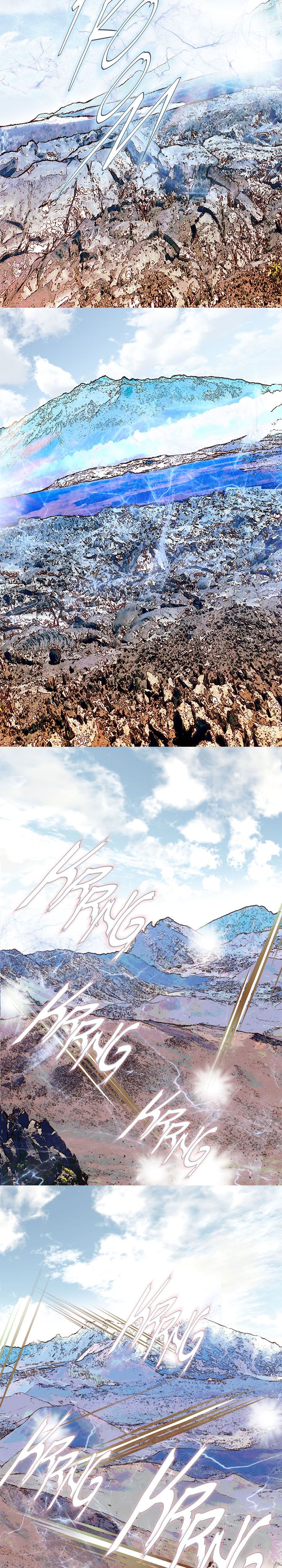 Collide Manhwa - Chapter 64 Page 18