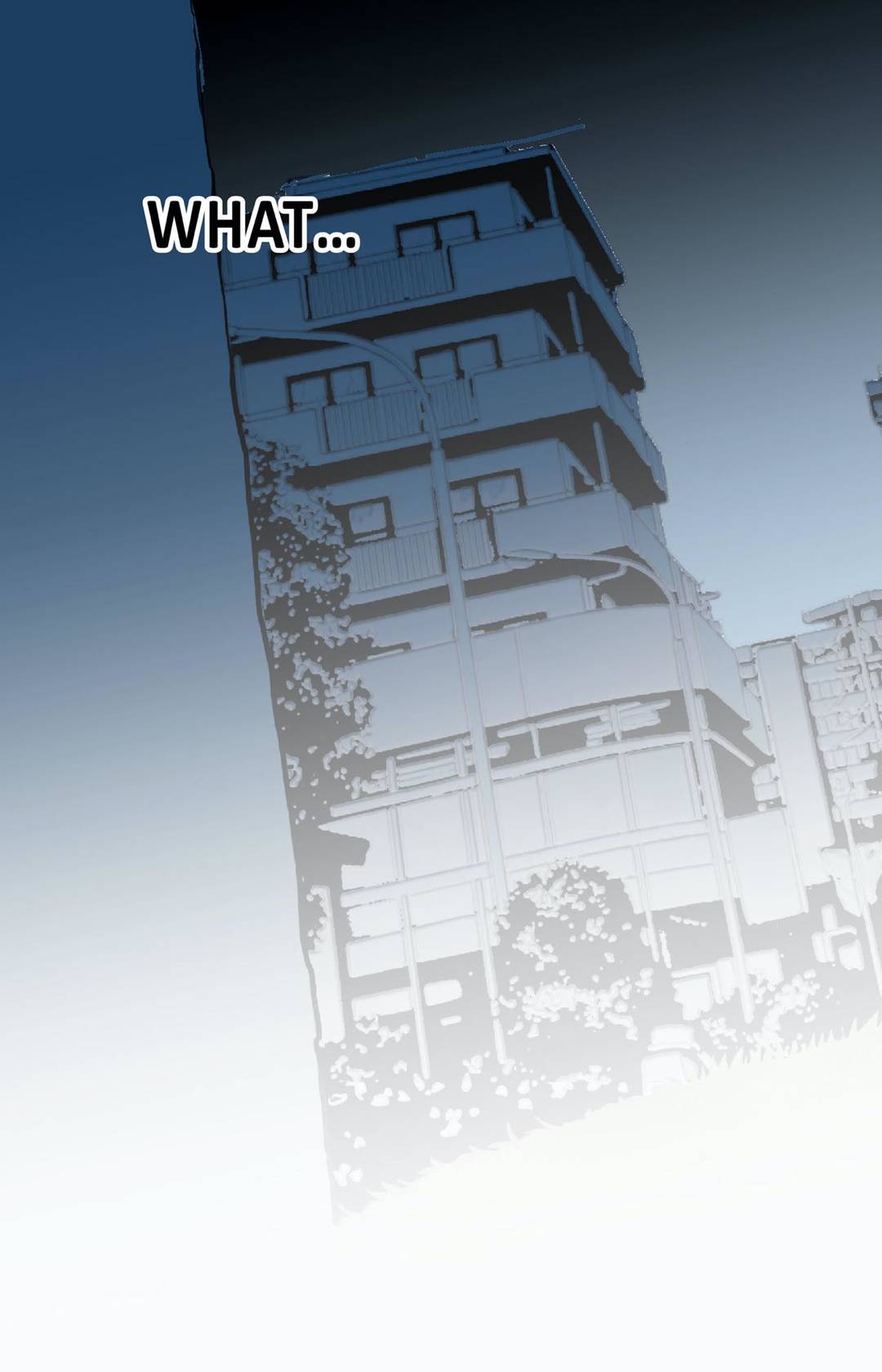 Collide Manhwa - Chapter 2 Page 2