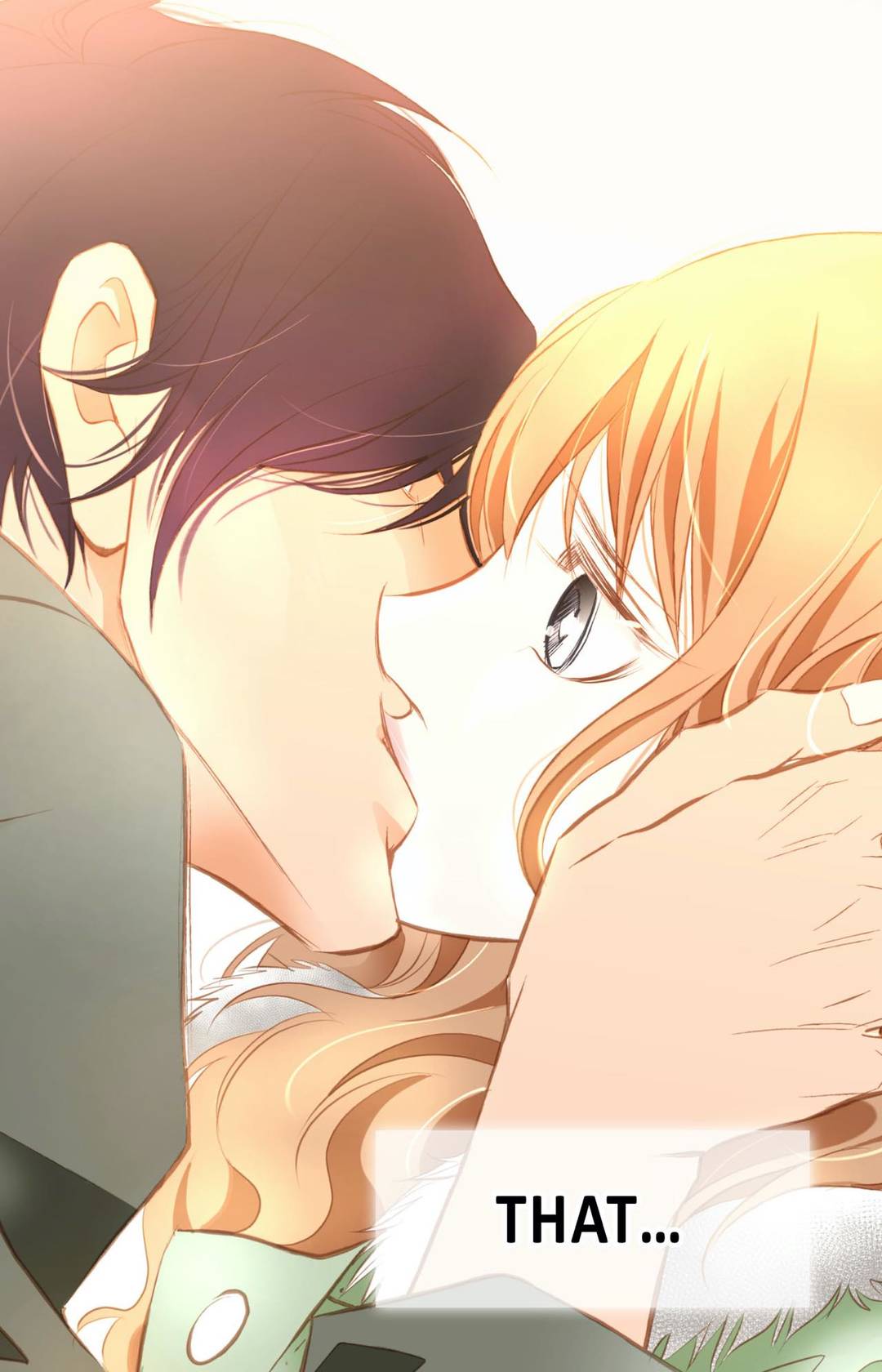 Collide Manhwa - Chapter 2 Page 11