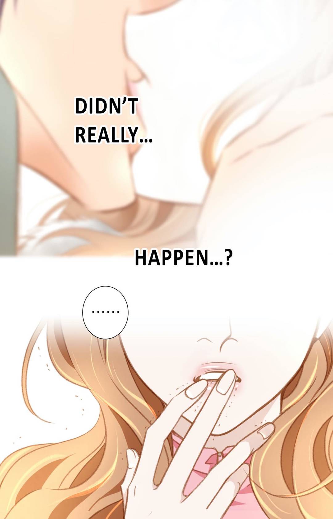 Collide Manhwa - Chapter 2 Page 12