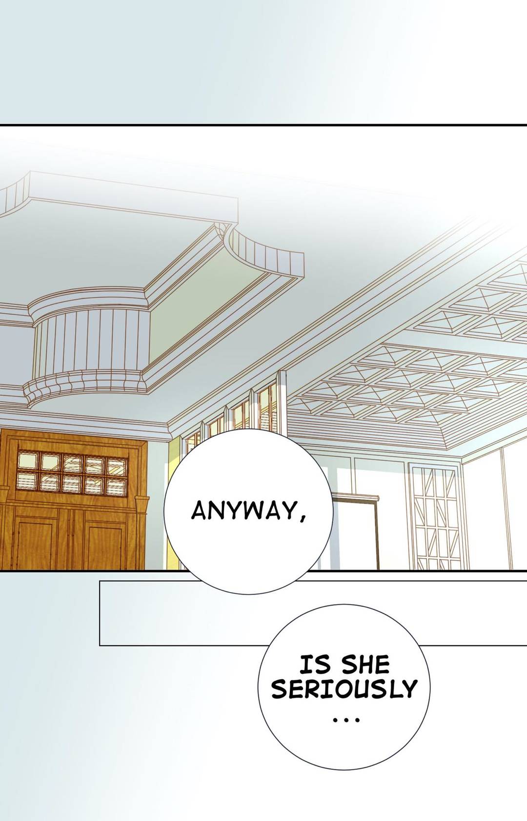 Collide Manhwa - Chapter 2 Page 24