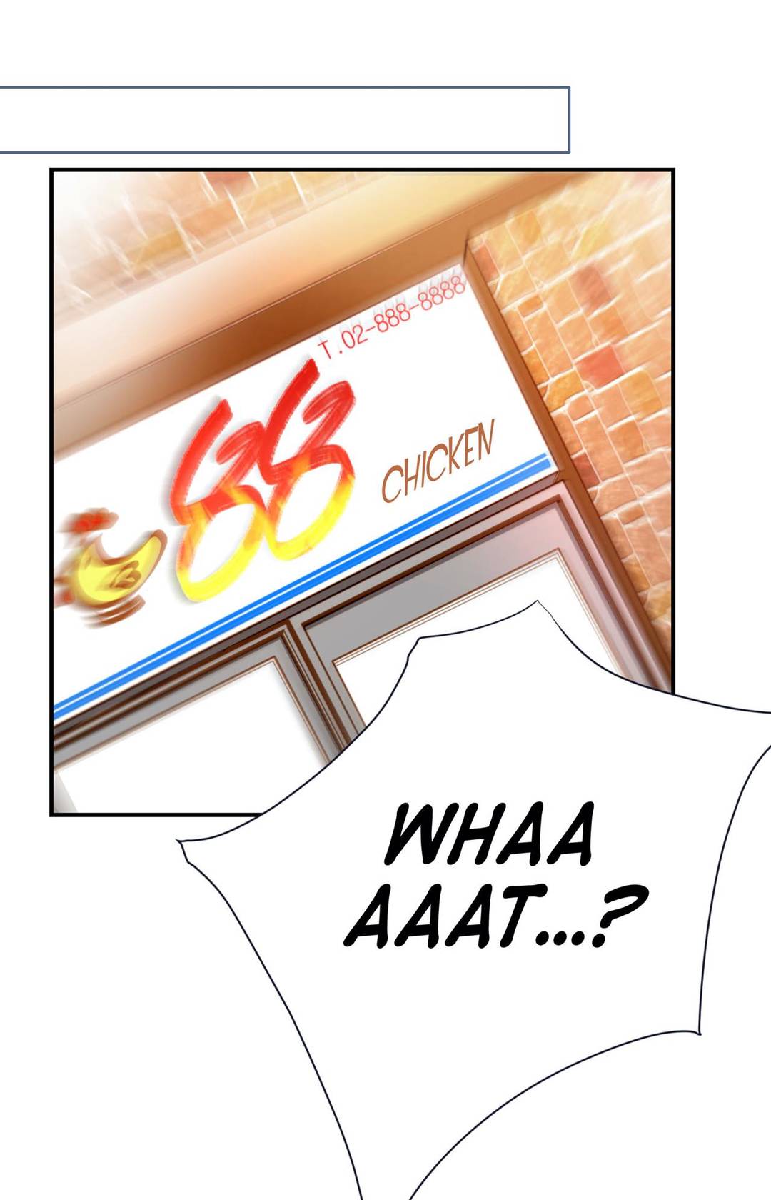 Collide Manhwa - Chapter 2 Page 26