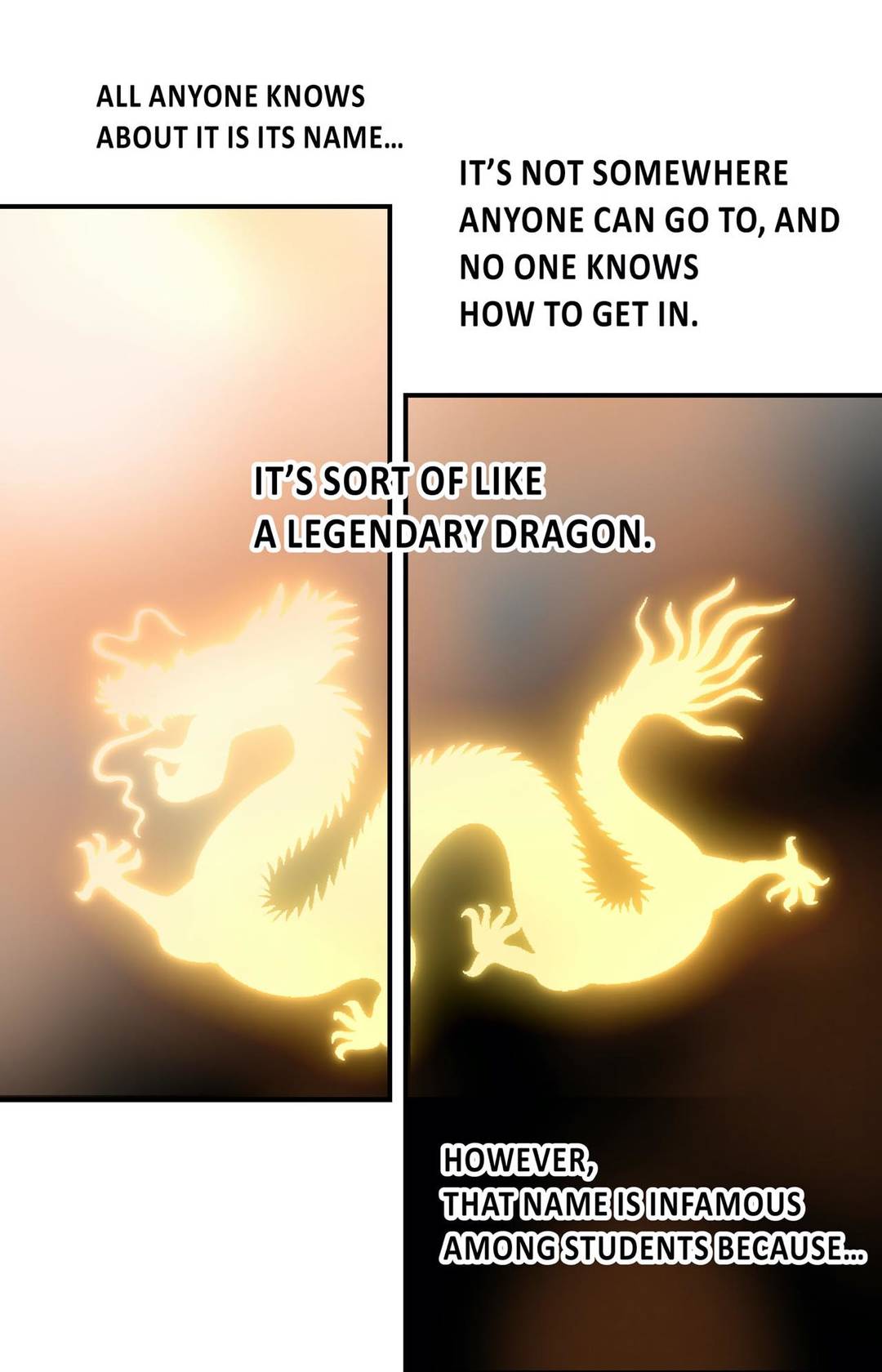 Collide Manhwa - Chapter 2 Page 30