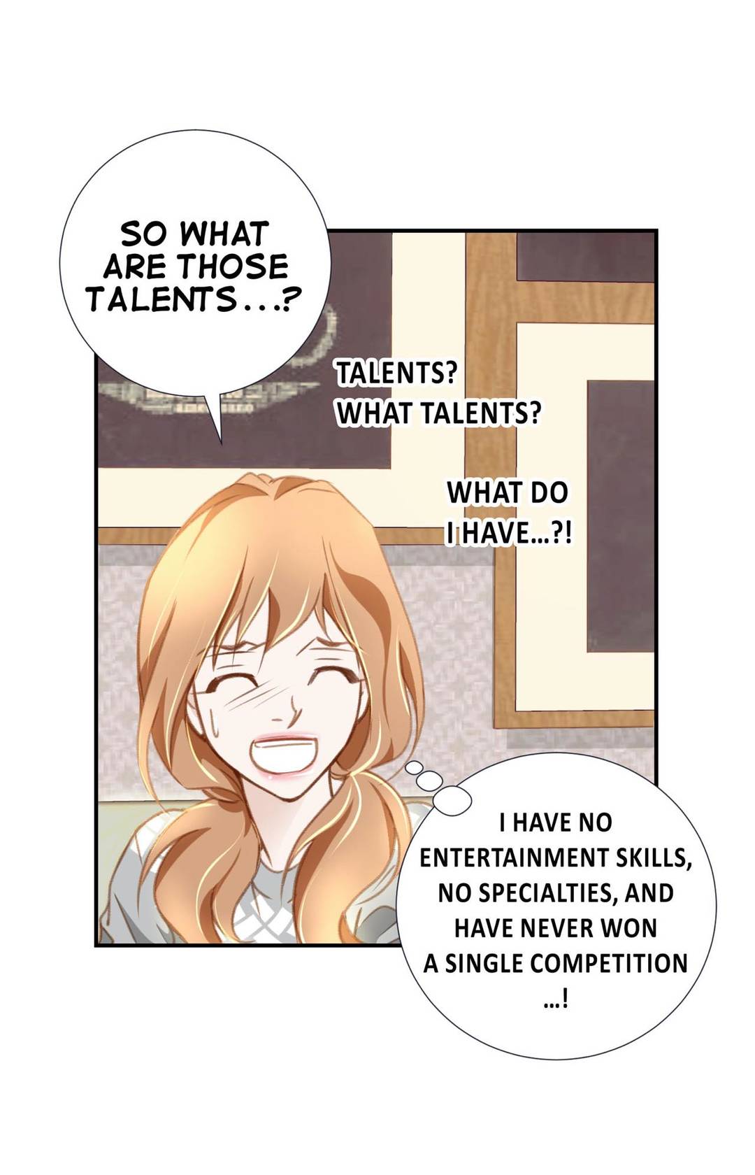 Collide Manhwa - Chapter 2 Page 36