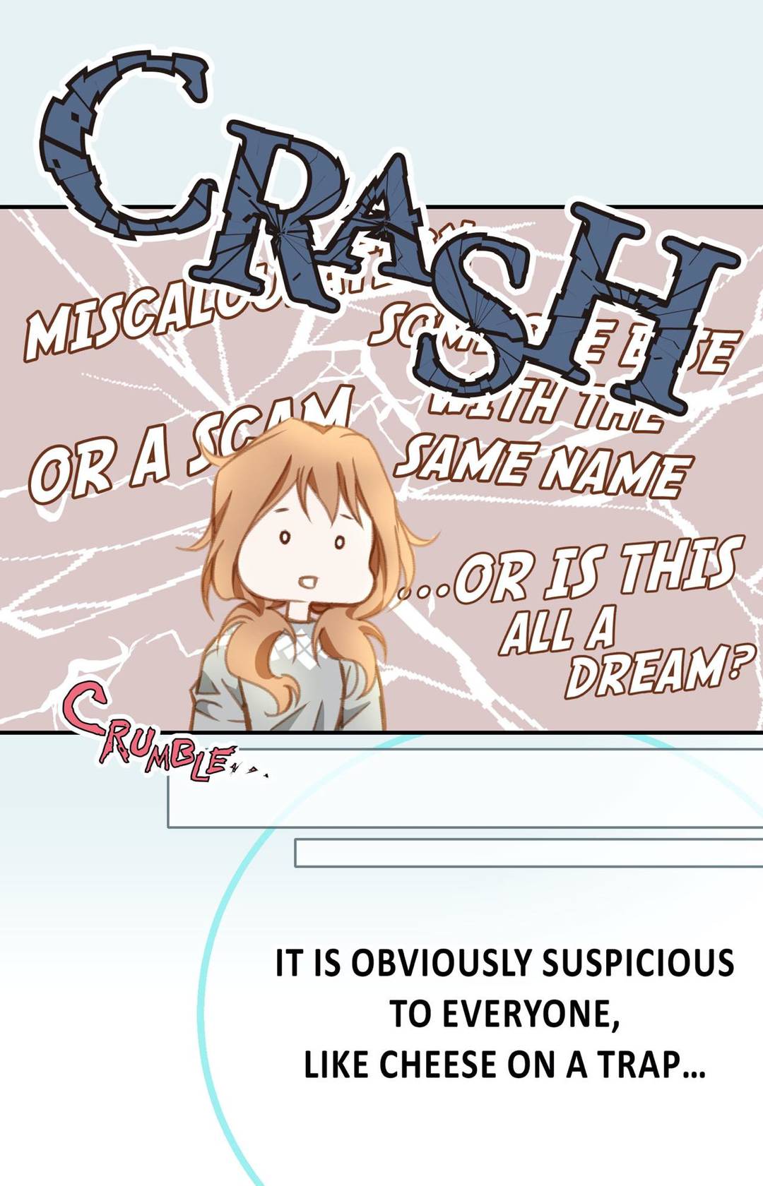 Collide Manhwa - Chapter 2 Page 40