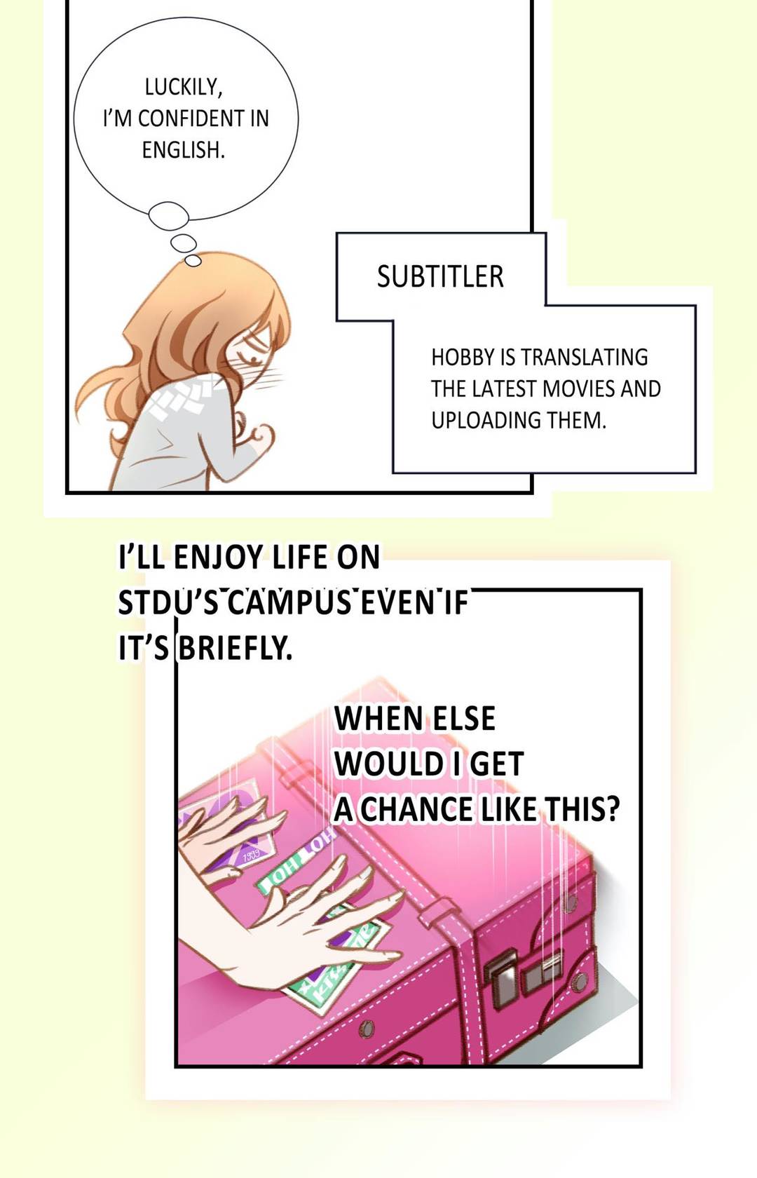 Collide Manhwa - Chapter 2 Page 49