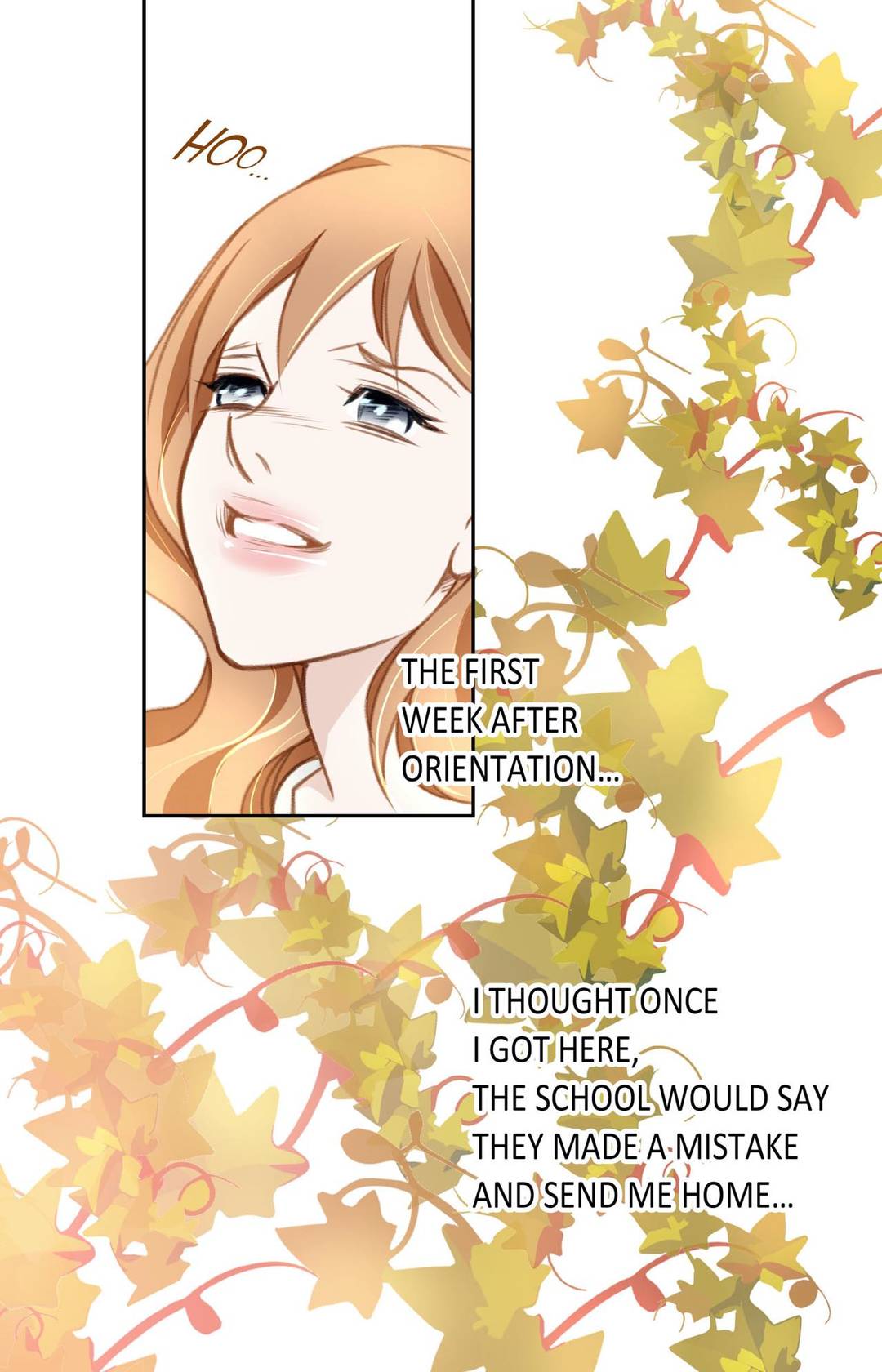 Collide Manhwa - Chapter 2 Page 54