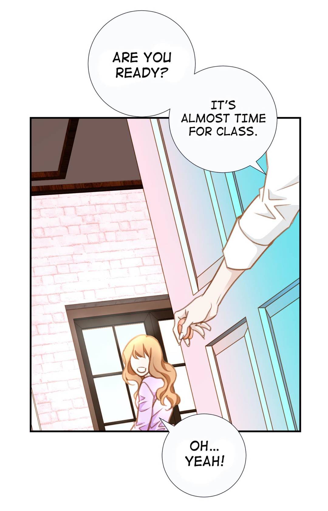 Collide Manhwa - Chapter 2 Page 57