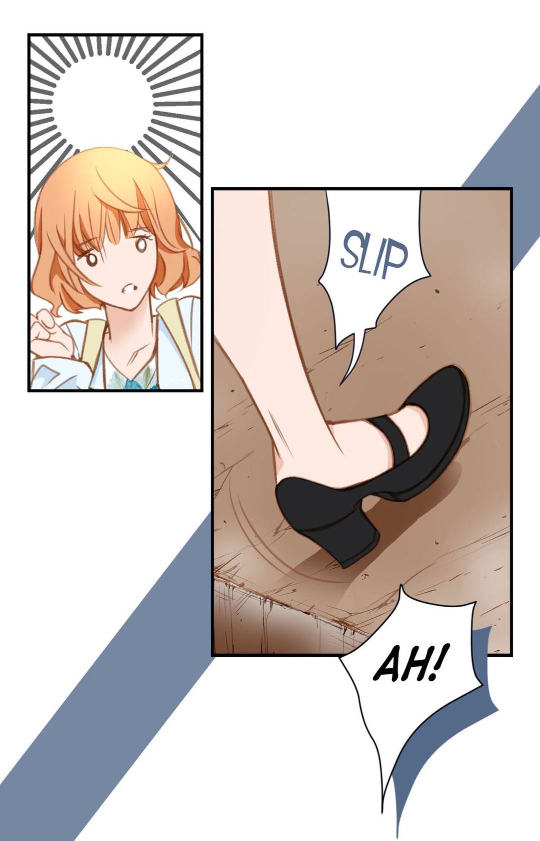 Collide Manhwa - Chapter 2 Page 64