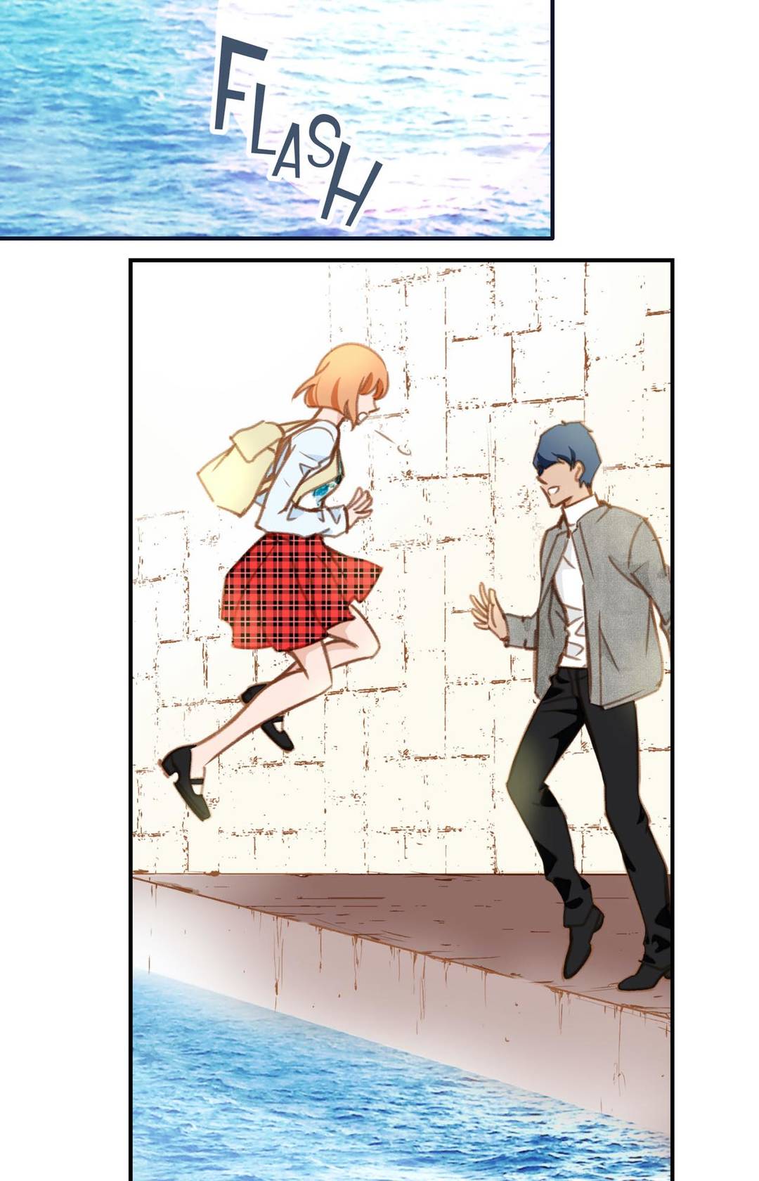 Collide Manhwa - Chapter 2 Page 65