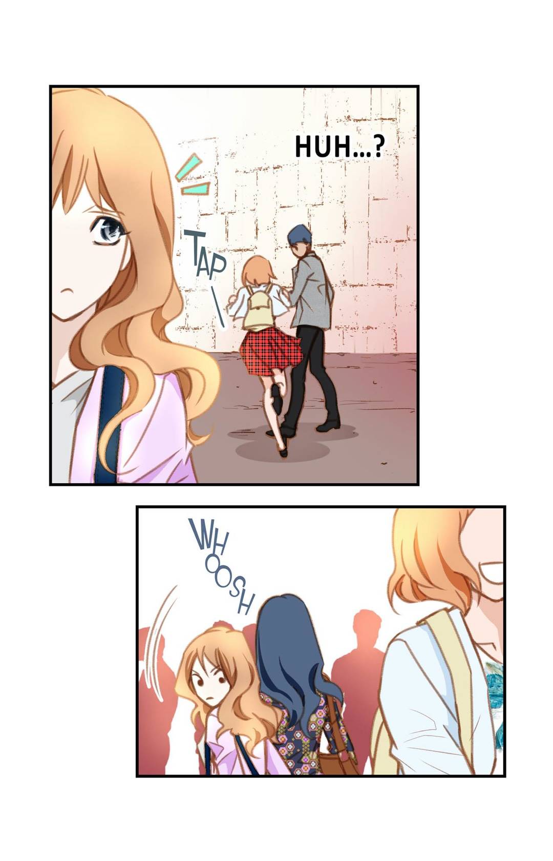 Collide Manhwa - Chapter 2 Page 66