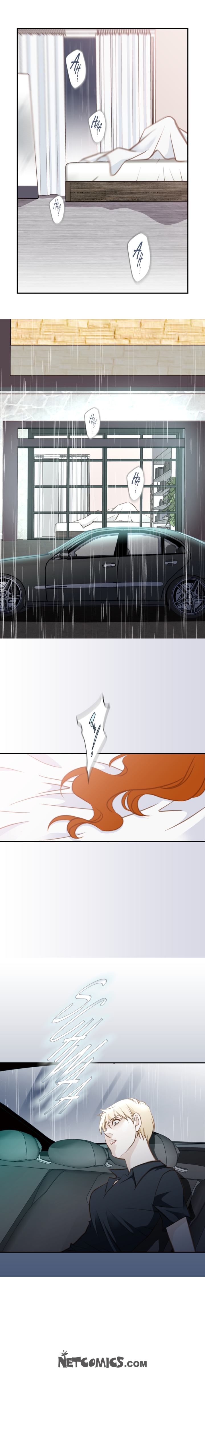 Collide Manhwa - Chapter 58 Page 18