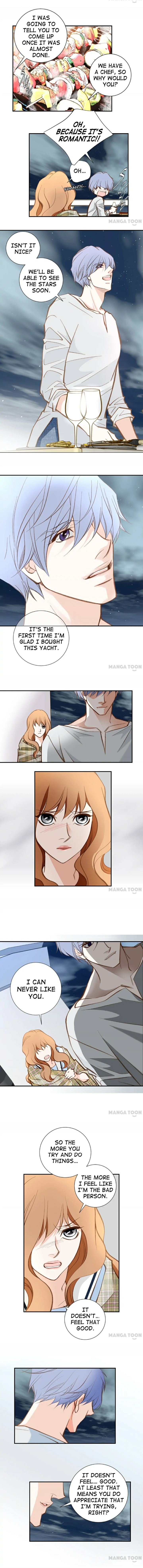 Collide Manhwa - Chapter 108 Page 1