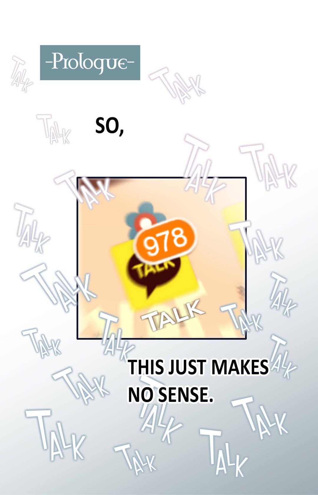 Collide Manhwa - Chapter 1 Page 2