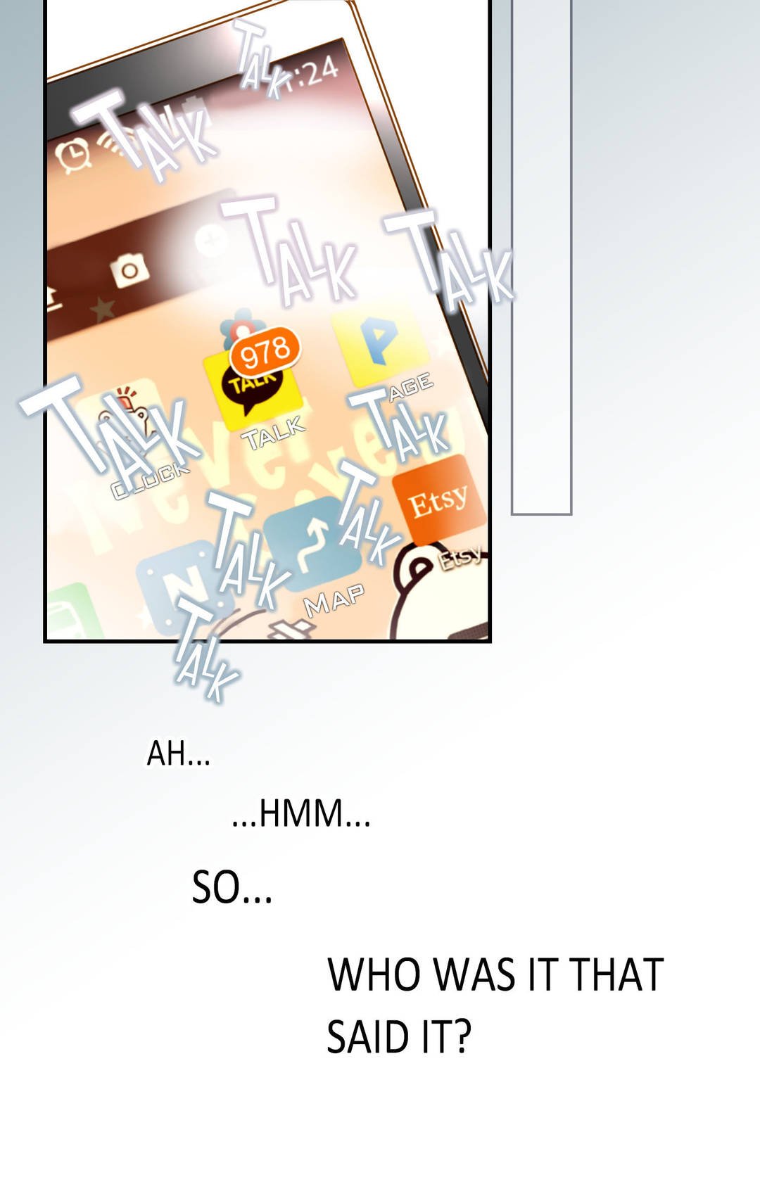 Collide Manhwa - Chapter 1 Page 3