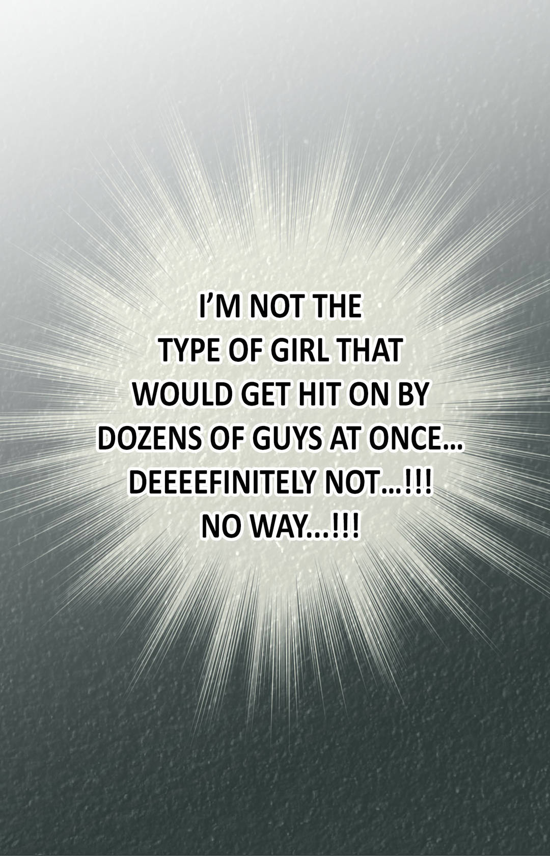 Collide Manhwa - Chapter 1 Page 13