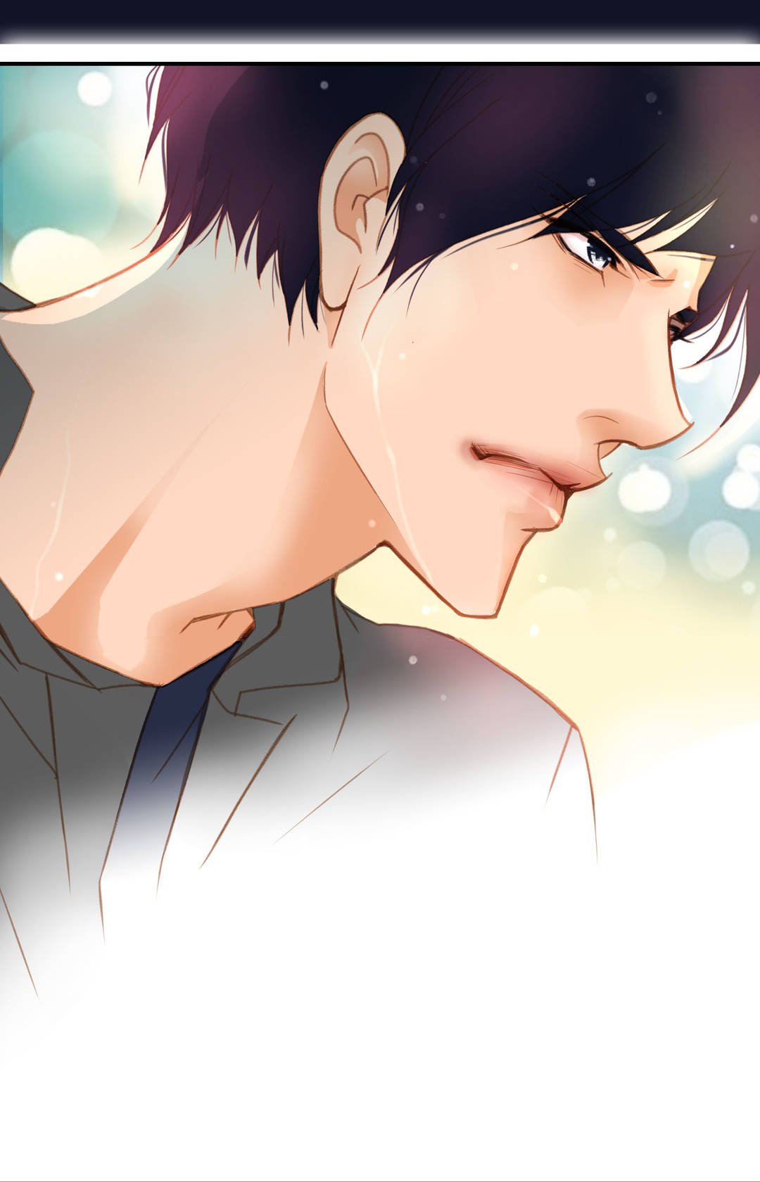 Collide Manhwa - Chapter 1 Page 34