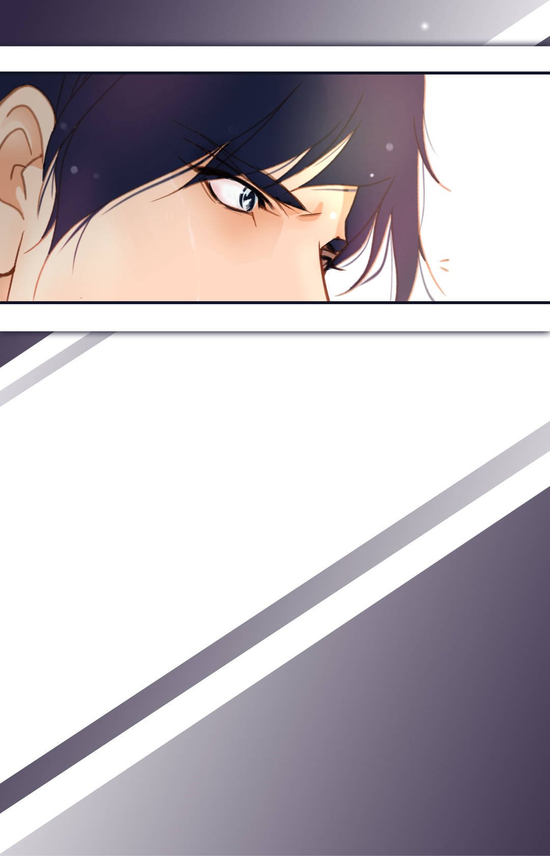 Collide Manhwa - Chapter 1 Page 35