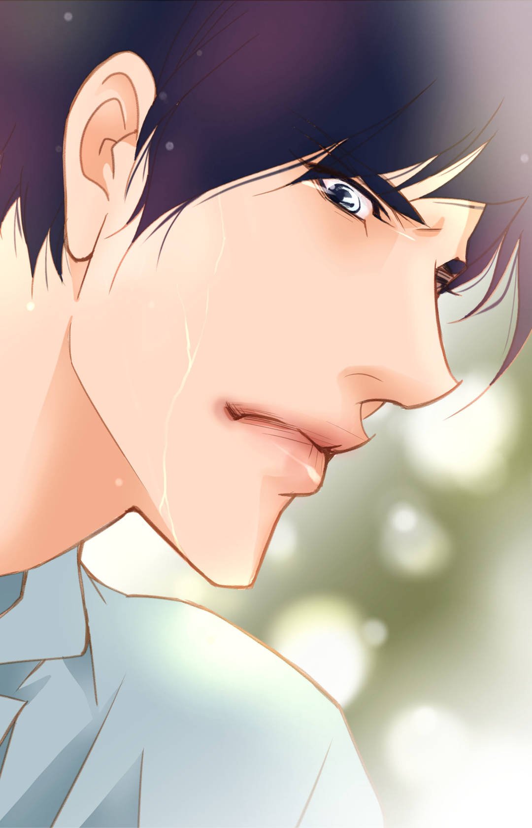 Collide Manhwa - Chapter 1 Page 36