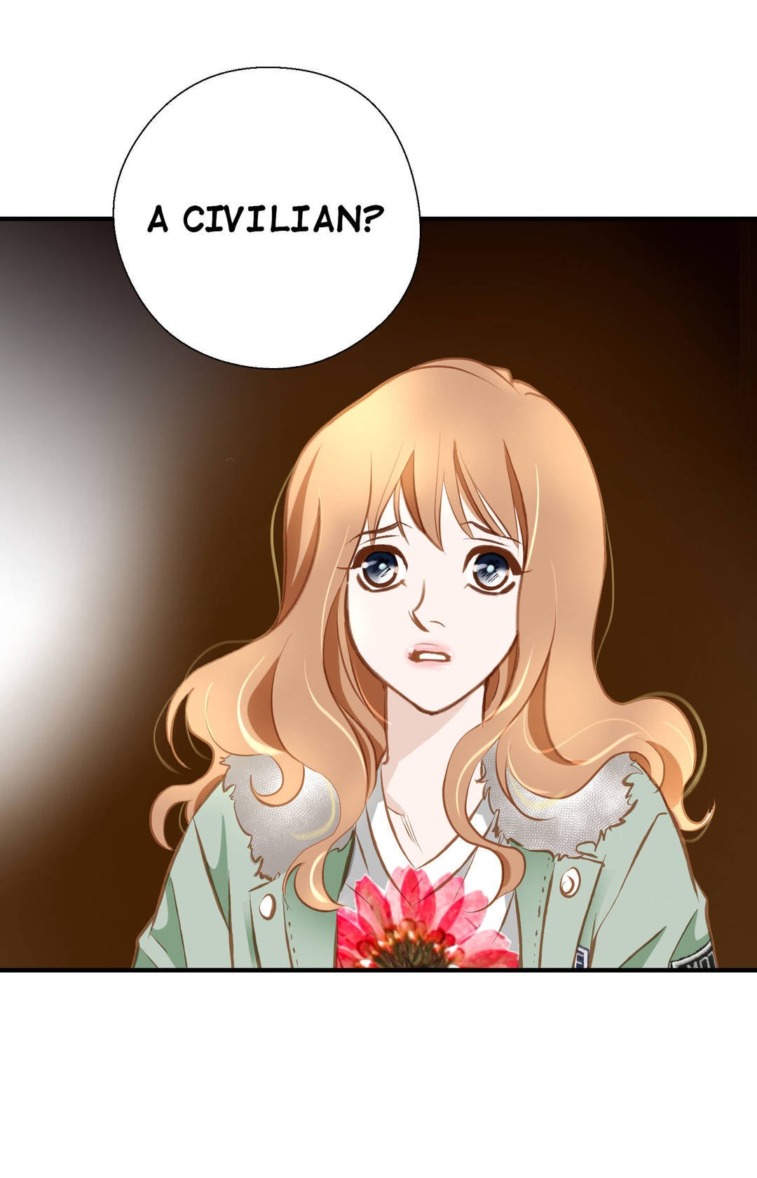 Collide Manhwa - Chapter 1 Page 37