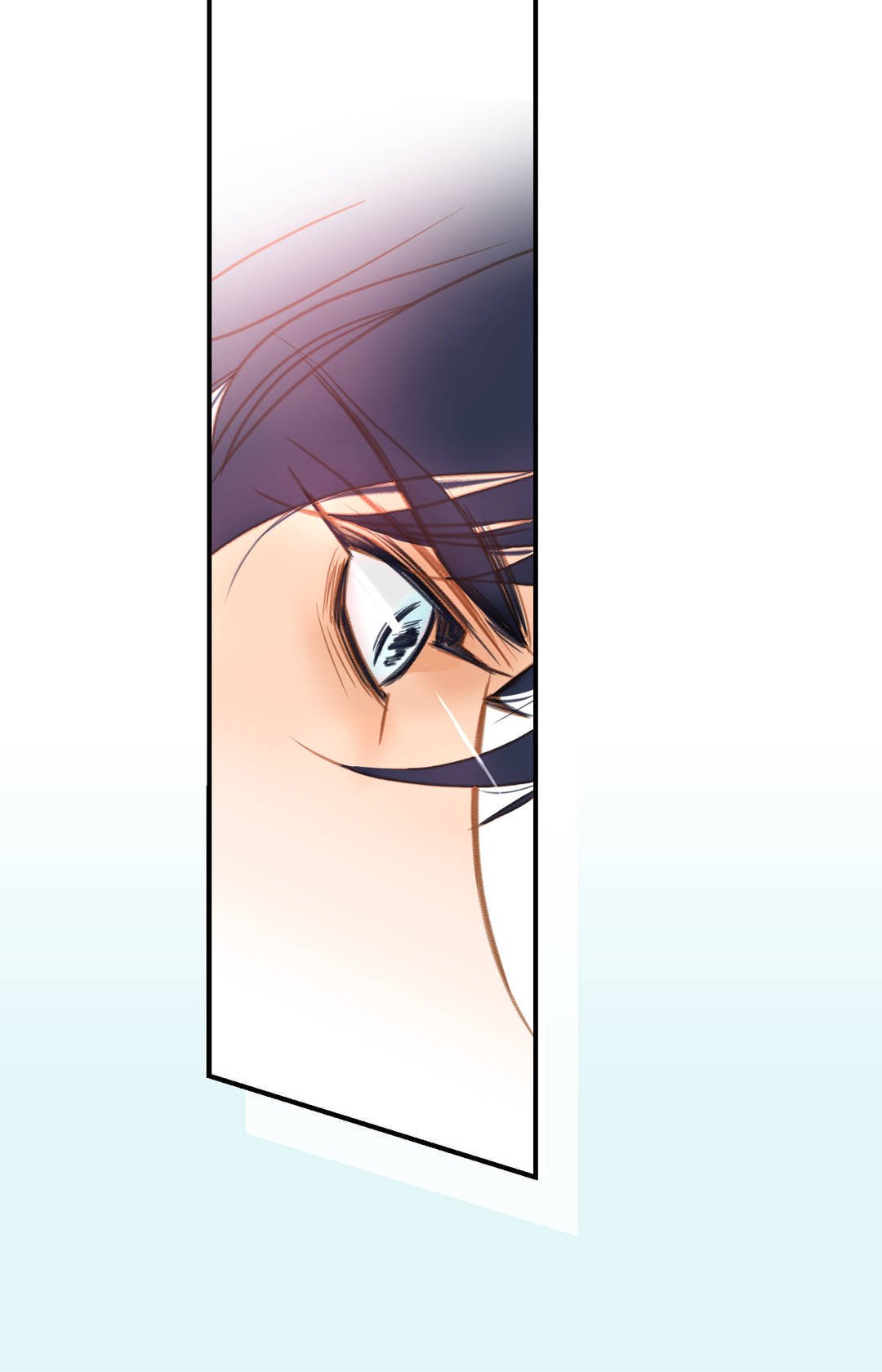 Collide Manhwa - Chapter 1 Page 39